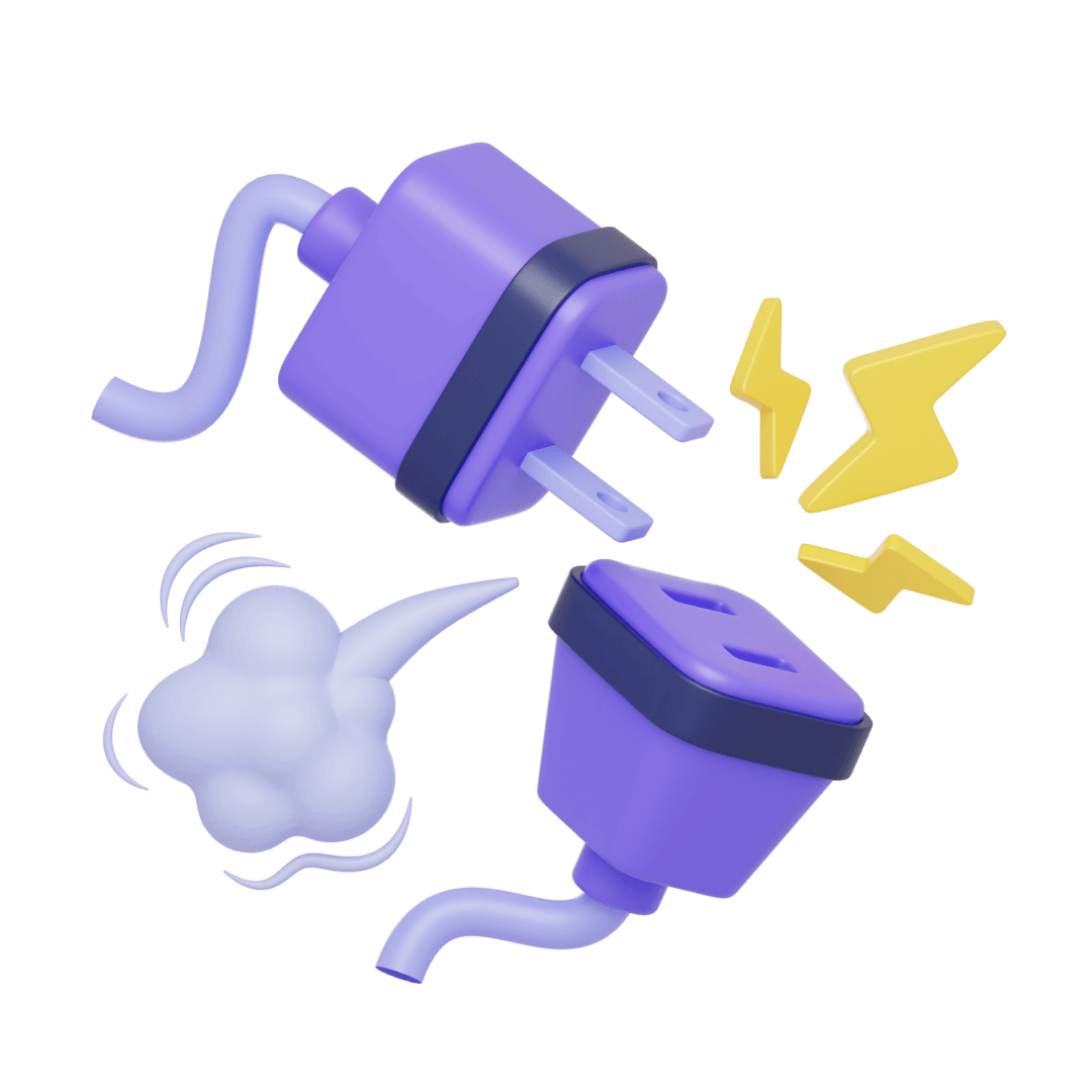 Arcopia 404 Error-OP